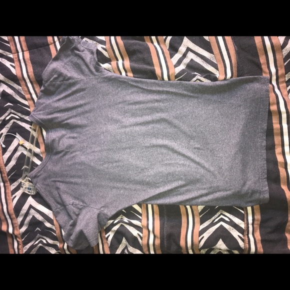 Polo shirt - Picture 2 of 7